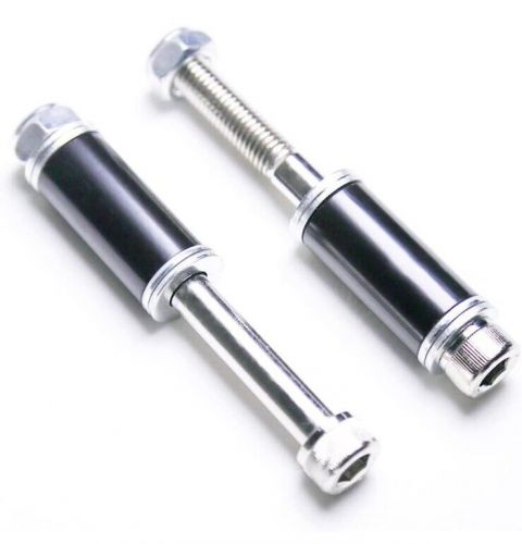 KYOSTAR 19 Inch Limit Strap, Premium Quad Wrap Limit Strap Car camouflage 2set, US $42.99, image 7