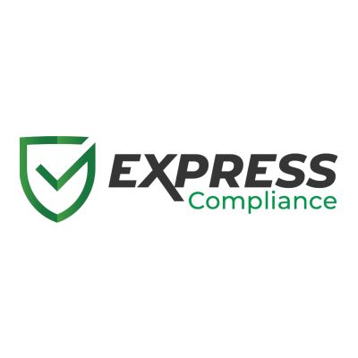 Express compliance