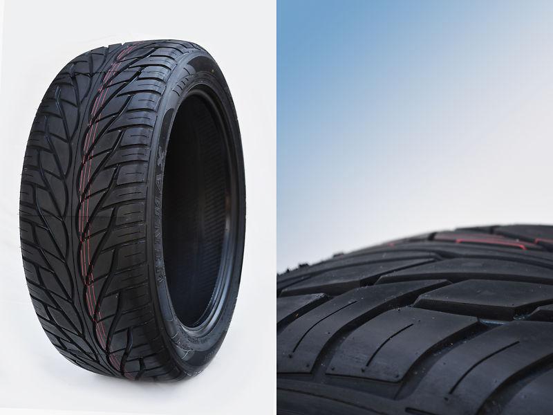 305/45r/22 118v bct winmax tires
