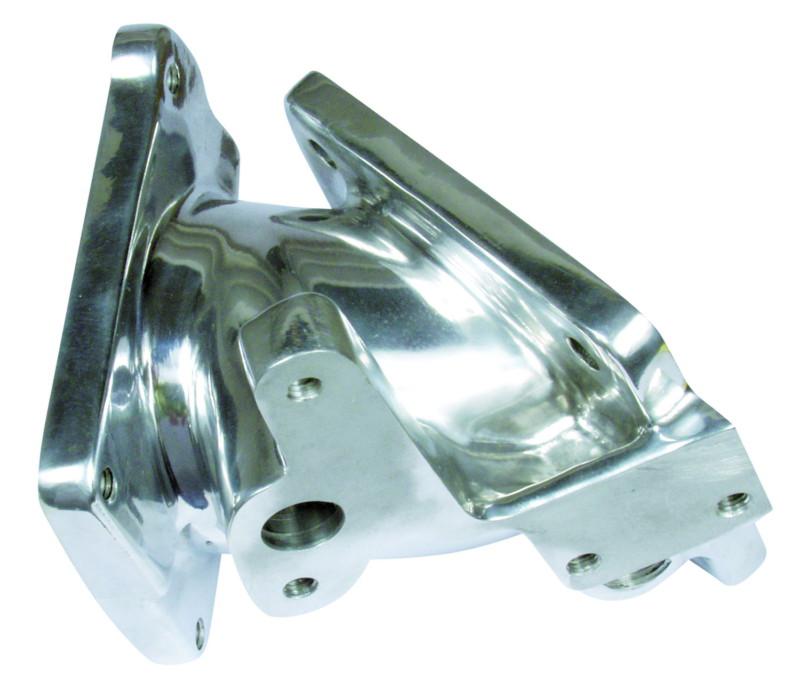 Purchase Professional Products 52110 Intake Manifold Adapter Bushing in