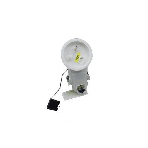 Buy BMW E36 E37 Z3 OEM Fuel Pump Assembly w/ Sending Unit 16146756323