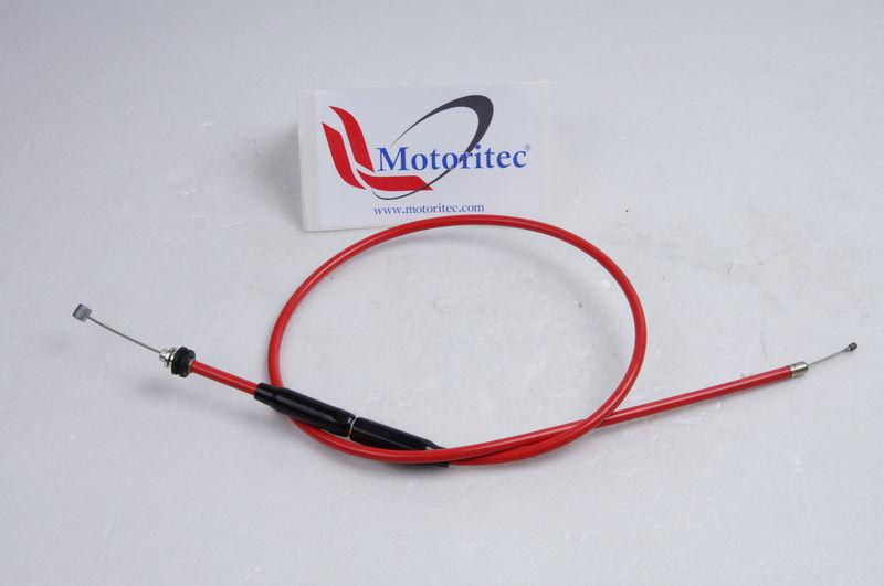 Buy 50 70 90 110cc ATV Throttle Cable 27inch 70cm in Taiwan, TW, for US