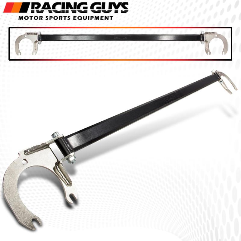 Buy DME 20042007 SCION xB bB FRONT STRUT TOWER BRACE BAR JDM