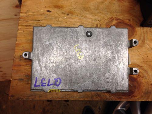 98-06 Jeep Wrangler PCM , US $49.99, image 3