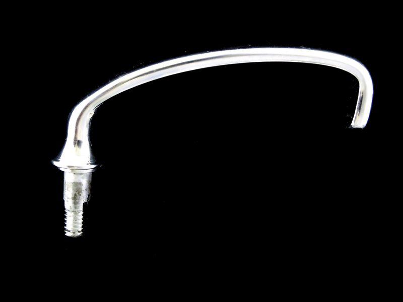 Vintage hood handle desoto packard studebaker nash chrysler ford plymouth dodge