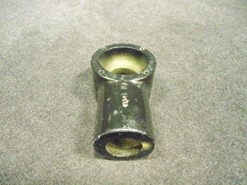 #47343 pivot end 1989-90/92-94 mercury/mercruiser sterndrive inboard/outboard #1