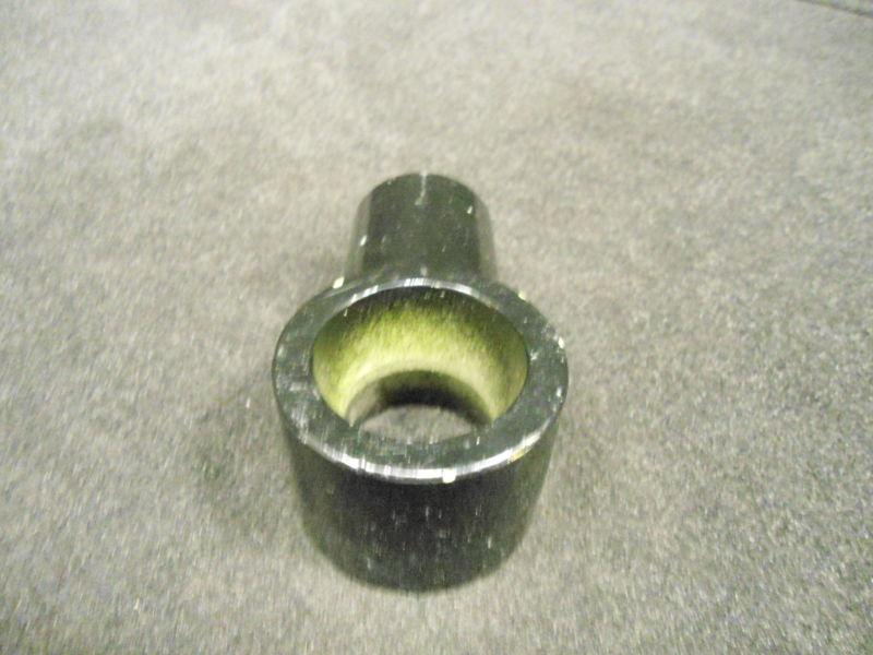 #47343 PIVOT END 1989-90/92-94 MERCURY/MERCRUISER STERNDRIVE INBOARD/OUTBOARD #1, US $34.84, image 2
