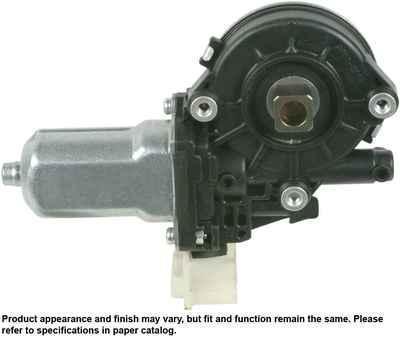 CARDONE 47-1395 Power Window Motor-Reman Window Lift Motor, US $126.67, image 2