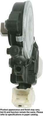CARDONE 47-1395 Power Window Motor-Reman Window Lift Motor, US $126.67, image 3