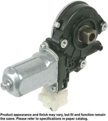 CARDONE 47-1395 Power Window Motor-Reman Window Lift Motor, US $126.67, image 4