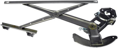 DORMAN 740-752 Window Regulator, US $61.20, image 2