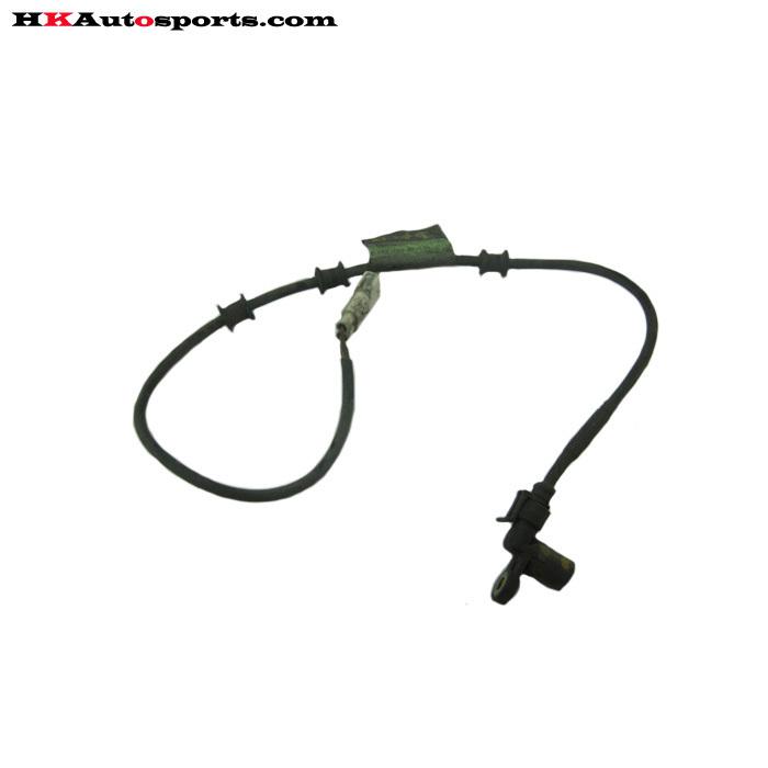 Right or left front abs wire harness 98-03 jaguar xj8 xjr vdp