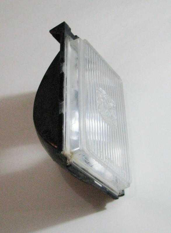 77-78 CHEVROLET NOVA PARKING LIGHT , US $30.00, image 4