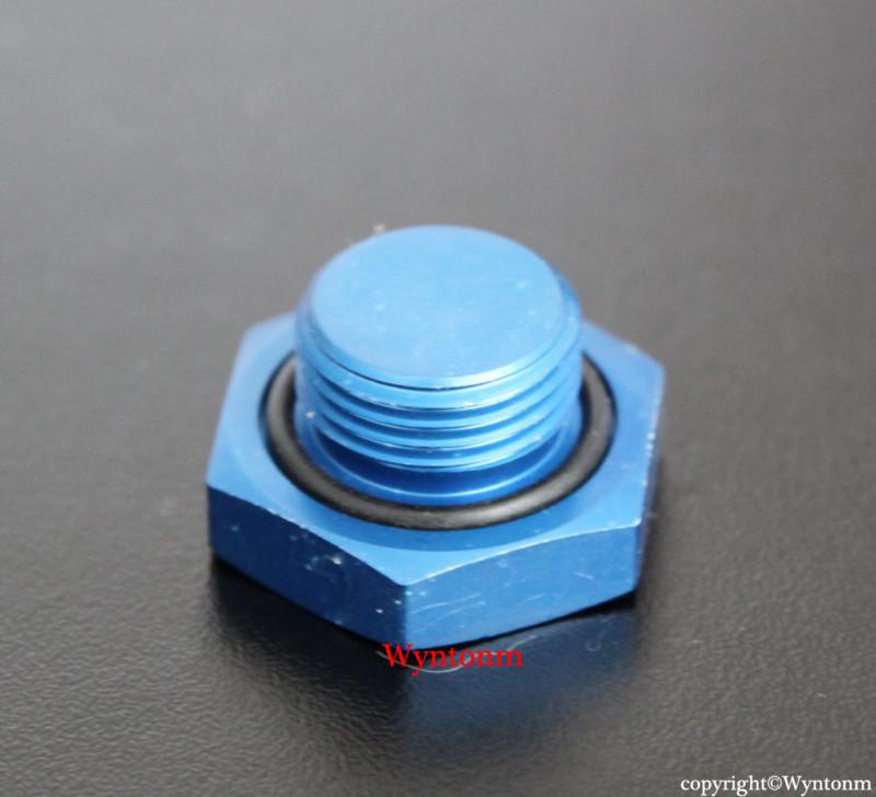 K20 K24 RSX Civic Accord TSX Fuel Rail + 6AN Return Adp Turbo Anodized Silver, US $46.00, image 6