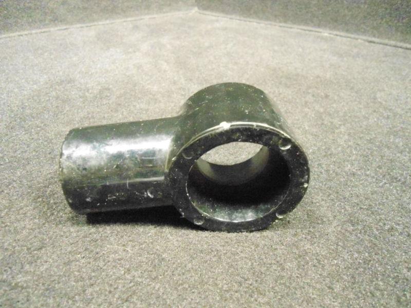 Pivot end #47343 1989-90/92-94 mercury/mercruiser sterndrive inboard/outboard #2