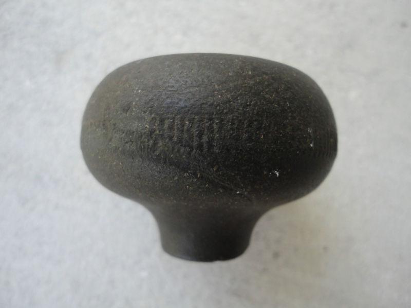 Buy Transfer Case Shifter Knob Ford Truck 4x4 4wd 19781979 in