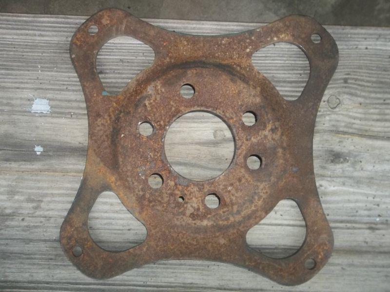 Buy MOPAR FLEXPLATE 10" in Sabillasville, Maryland, US, for US 19.95