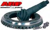 Arp ring gear bolt kit gm 10 and 12-bolt