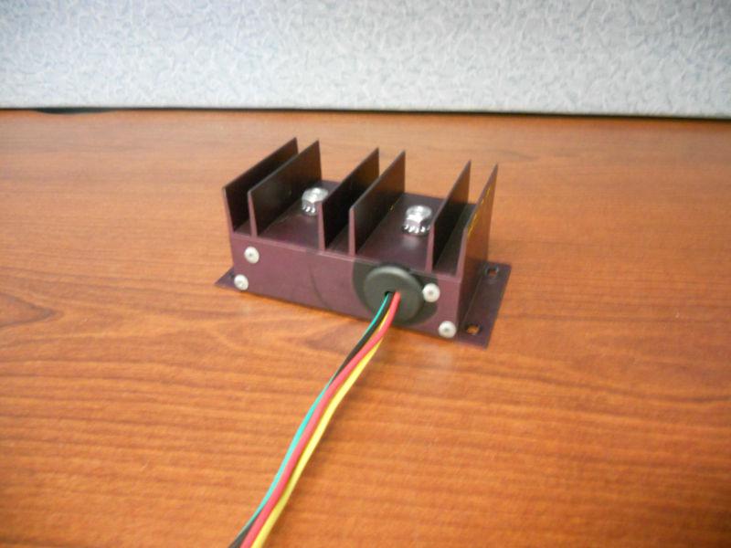 Cessna Aeroflash Beacon Flasher, US $1.00, image 2