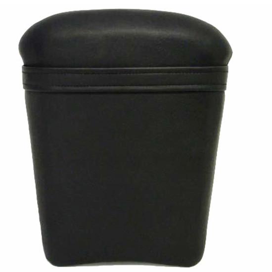 Yamaha yzf r1 2002 2003 rear pillon passenger seat