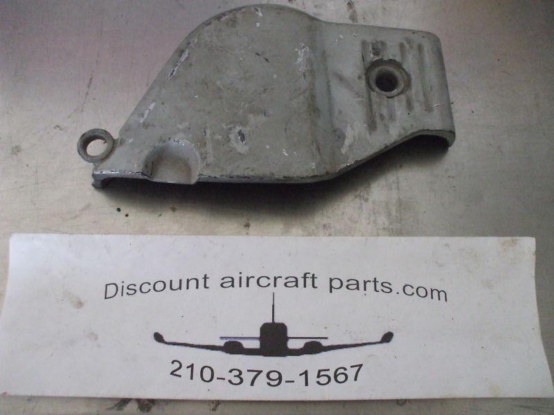 1979 honda  cbx sprocket cover