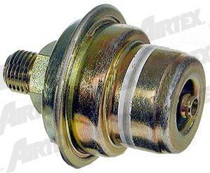 Airtex 7r1022 automatic transmission modulator valve