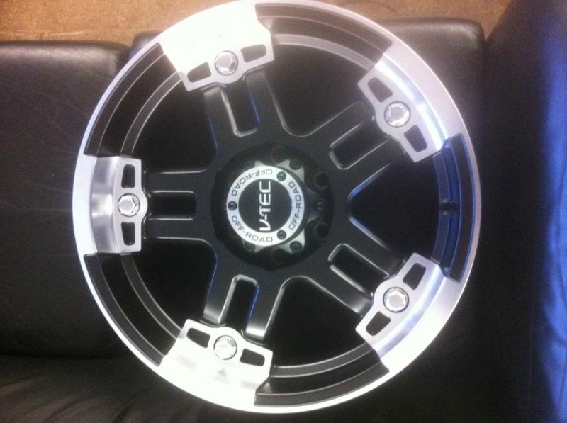 Wheels Rush Springs Ok at Hazel Roark blog