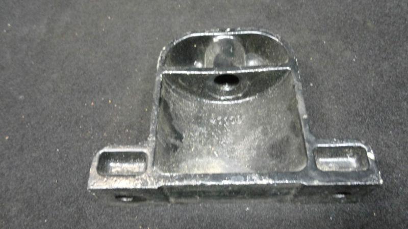 ENGINE SUPPORT BRACKET #47170/ 76409F1 MERCRUISER INBOARD STERNDRIVE BOAT #2, US $201.95, image 3