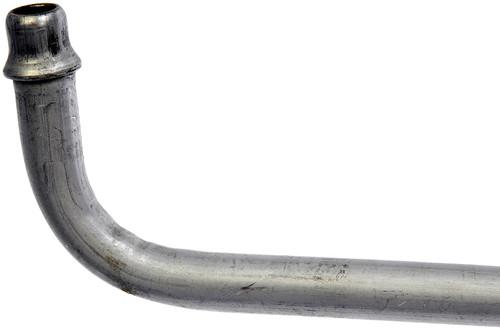 Transmission line express, savana 6.5l platinum# 2624120