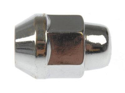 Dorman 711-705 wheel lug nut