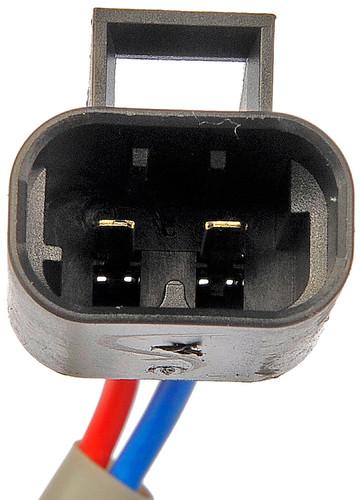 WINDOW MOTOR/REGULATOR Assy FRONT RIGHT 2001-00 DEVILLE Platinum# 1332368, US $151.46, image 3