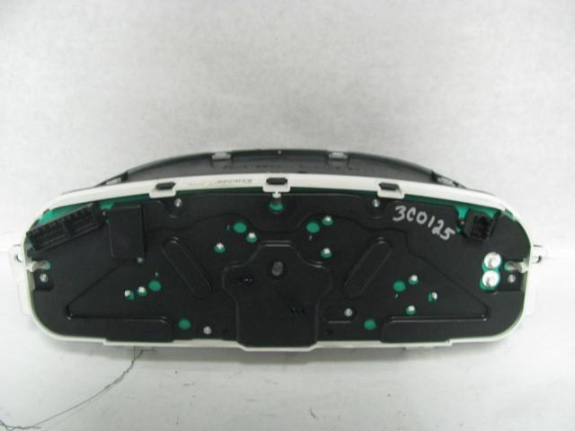 SPEEDOMETER CLUSTER Kia Optima 2001 01 Auto 38575, US $94.99, image 2