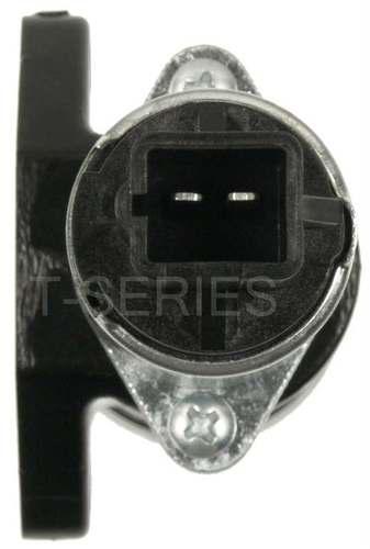 Standard ignition idle air control valve ac20t