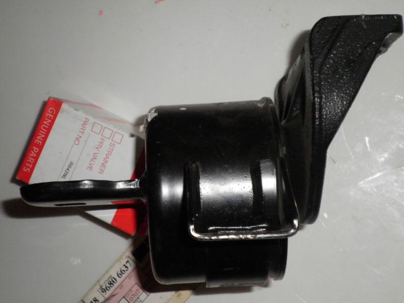 ENGINE MOTOR MOUNT - AVEO / G3 - 2009 / 2010, US $29.00, image 4