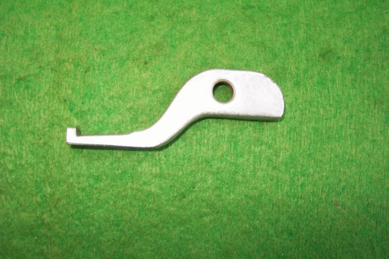 Buy Proto Gear Puller Jaw 4058J in South Gate, California, US, for US