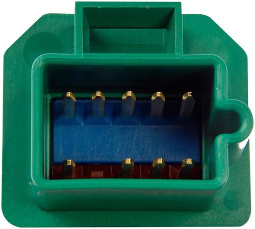 HAZARD SWITCH IMPALA Platinum# 2924602, US $57.95, image 2