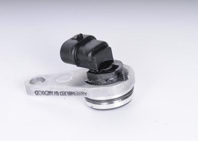 Acdelco oe service 213-145 camshaft position sensor