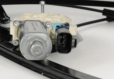 ACDELCO OE SERVICE 25773048 Window Regulator, US $162.54, image 2