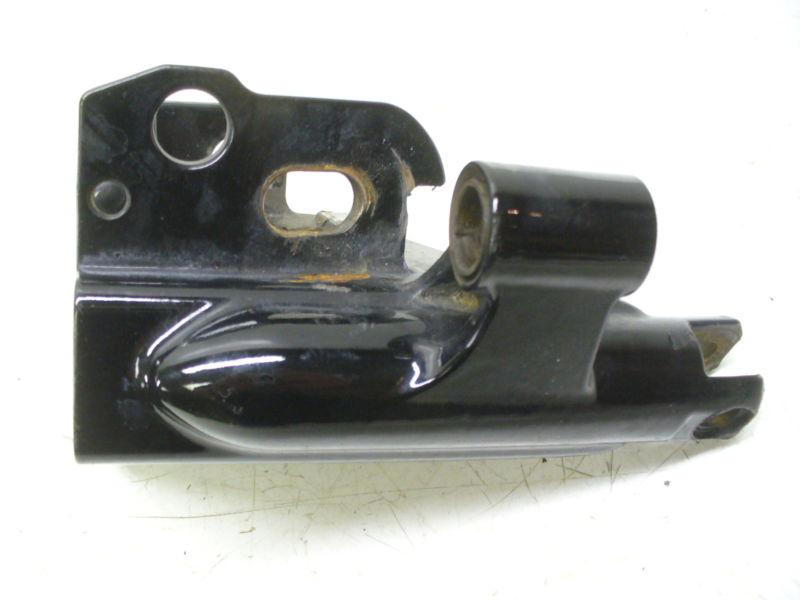 Harley 2008 Softail Night Train Shift Side Bracket, US $24.00, image 3