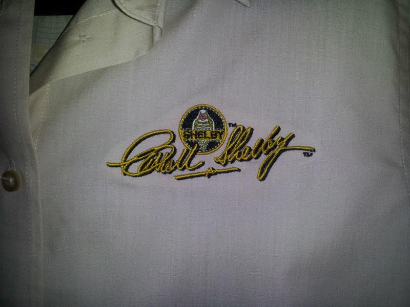 Womans Shelby 50th Top, US $30.00, image 2