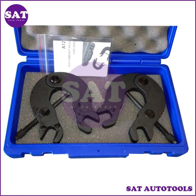 Buy Audi A4/A6 V6/AVK Camshaft Alignment Adjustment Timing Holder Tool