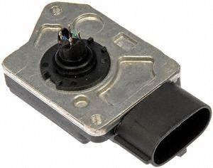 Dorman 917-834 New Air Mass Sensor, US $70.66, image 2
