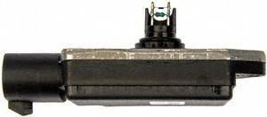 Dorman 917-834 New Air Mass Sensor, US $70.66, image 3