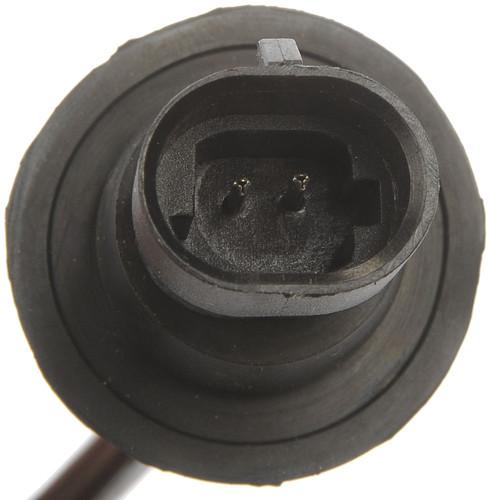 Dorman 970-127 front abs wheel sensor-abs wheel speed sensor