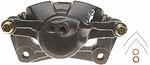 Raybestos FRC10430 Front Right Rebuilt Caliper With Hardware, US $72.65, image 2