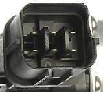 Dorman 741-304 Window Reg With Motor, US $78.90, image 3