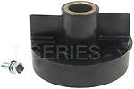 Standard/t-series jr114t distributor rotor