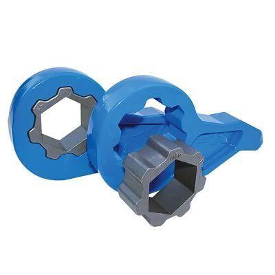 Suspension maxx torsion bar keys 0-2.5" front ford expedition f-150 rwd/4wd