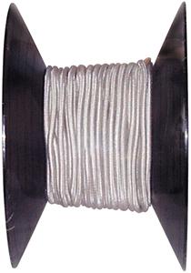 Star brite 69500 5/32 x 300ft shockcord wht