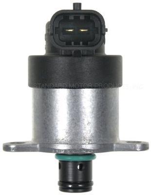 SMP/STANDARD PR439 Fuel Pressure Regulator/Kit-Fuel Pressure Regulator, US $277.73, image 2